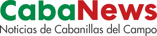 CabaNews