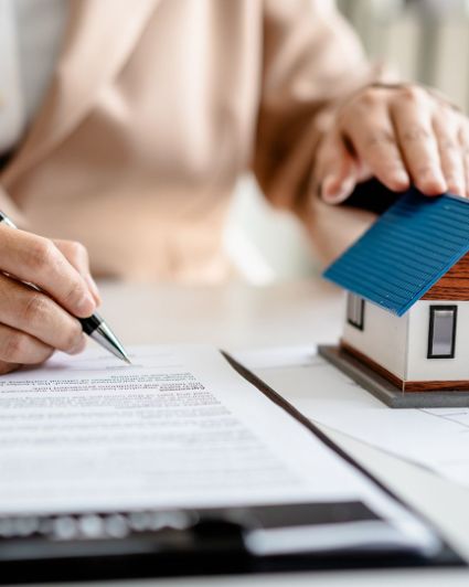 Directorio de Inmobiliarias en Cabanillas del Campo facilita la búsqueda local