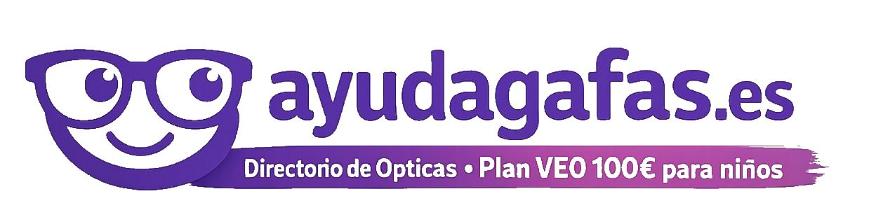 Ópticas Plan VEO ya disponibles en Cabanillas del Campo para facilitar el acceso a ayudas visuales