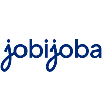 Oferta de empleo para mozo/a de almacén en Cabanillas del Campo