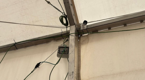 Cabanillas del Campo refuerza la seguridad en eventos con ocho medidas innovadoras