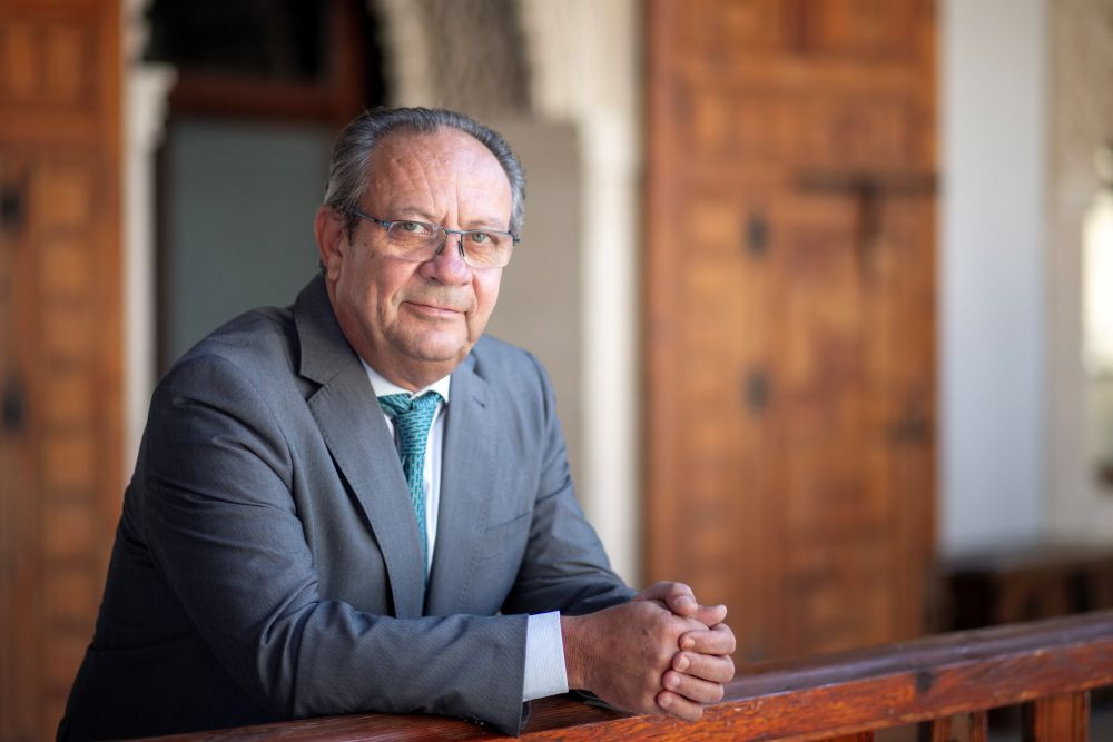 Castilla-La Mancha impulsa la prevención y educación en juego responsable con impacto en Guadalajara