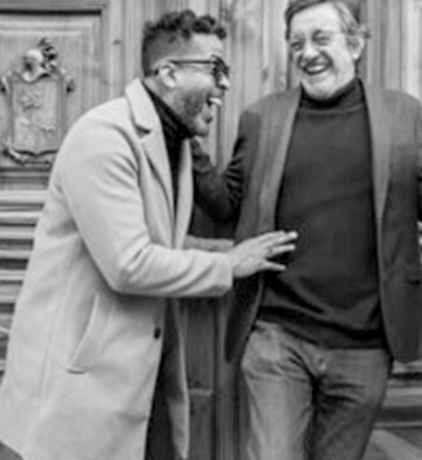 Azuqueca rinde homenaje a Bebo Valdés con un concierto especial en su Mes del Jazz