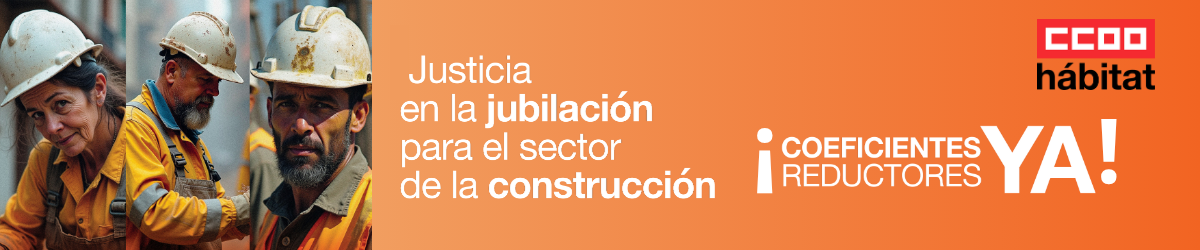 Trabajadores de jardines y limpieza viaria de Cabanillas del Campo inician movilizaciones por un convenio digno