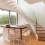 Directorio de dietética y nutrición en Cabanillas del Campo, Guadalajara