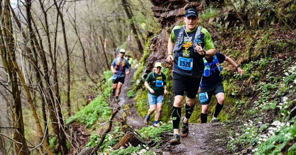 Club Atletismo Cabanillas: Impulso al Running Local en Cabanillas del Campo