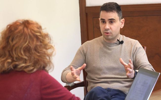 Cabanillas del Campo se consolida como referente empresarial y residencial con bajos impuestos y alta seguridad