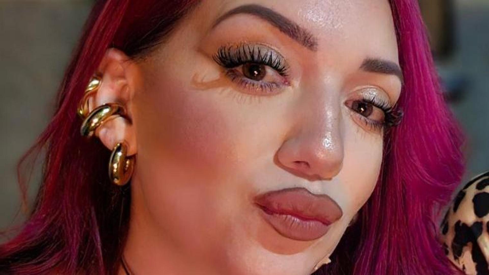 Sheila Serrano, mujer gitana de Cabanillas del Campo, denuncia discriminación laboral y social