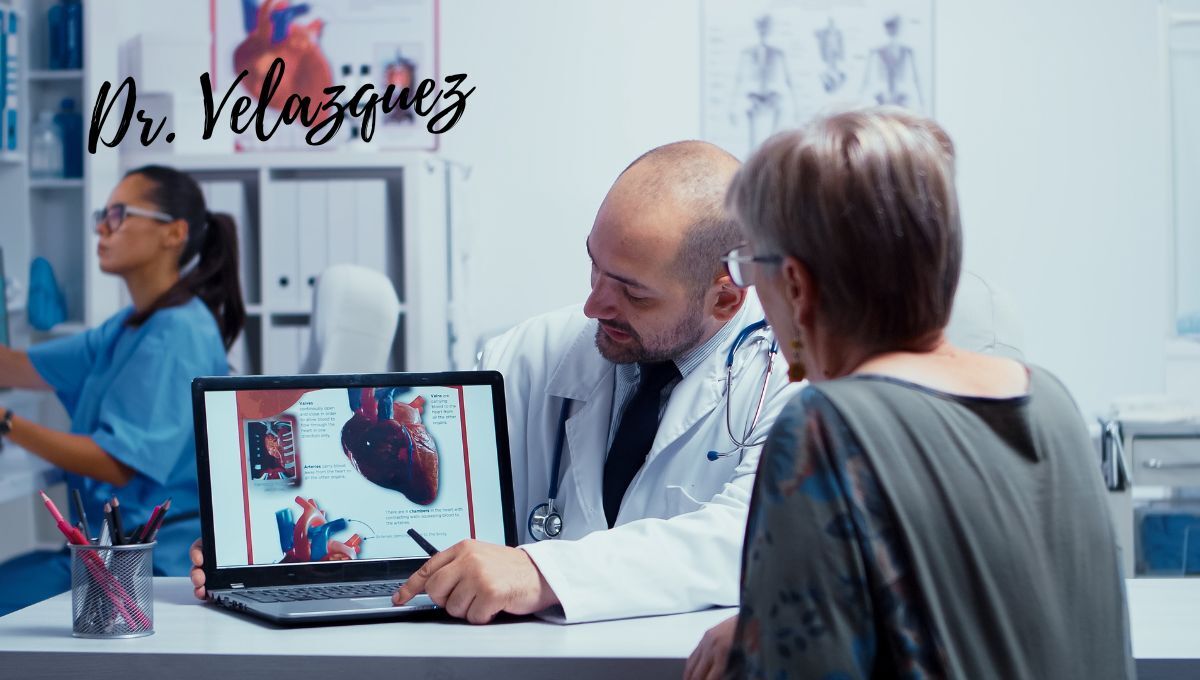 Centro de Salud de Cabanillas del Campo: Atención médica las 24 horas