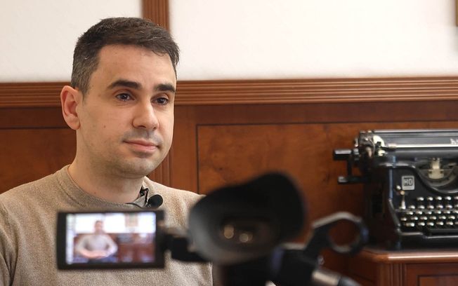 El alcalde de Cabanillas del Campo reclama un adelanto electoral y rechaza gobernar a cualquier precio