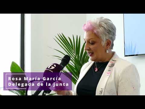 La Mancomunidad Vega del Henares inaugura nueva oficina con participación de Cabanillas del Campo