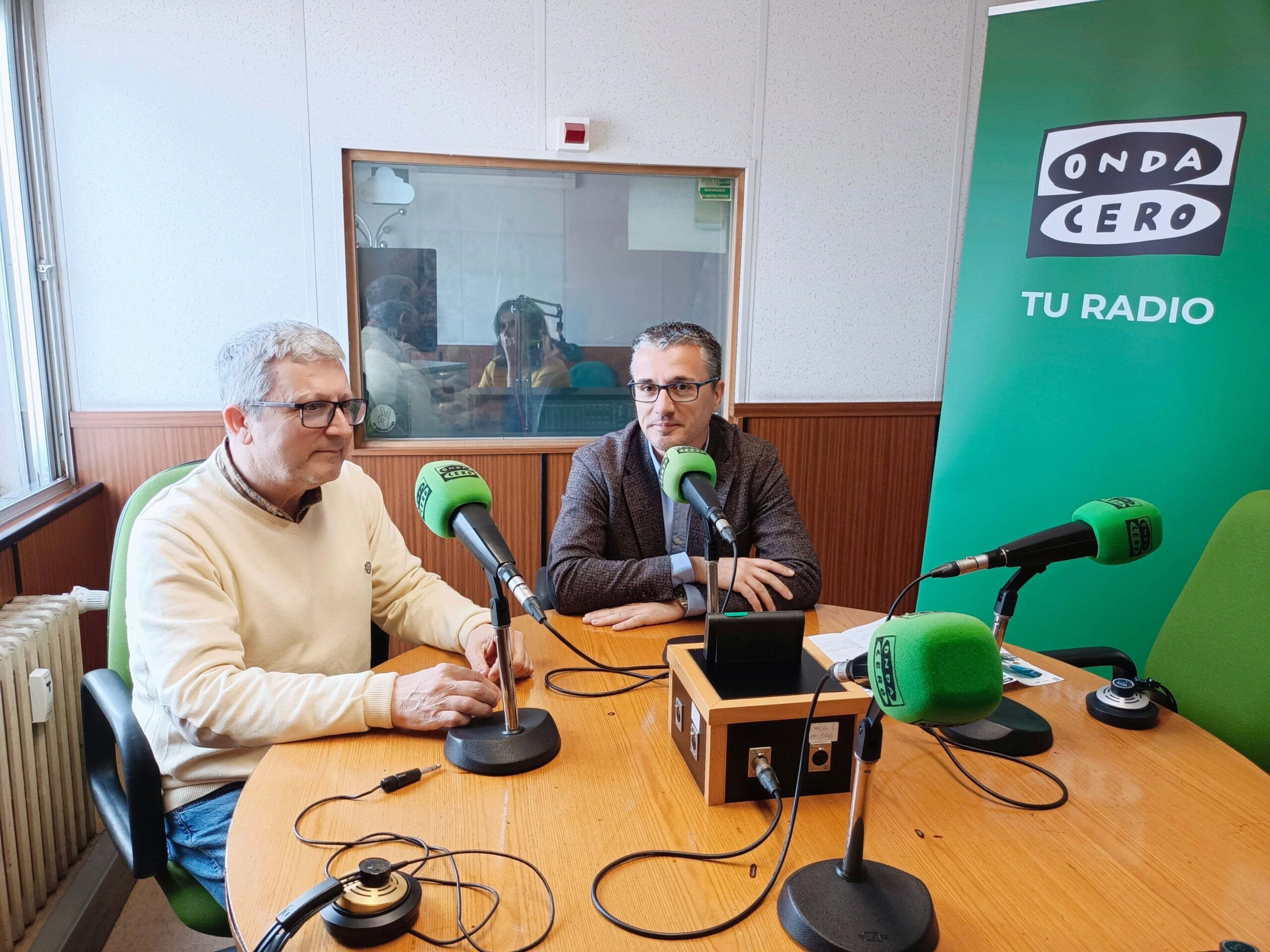 La obra teatral 'Gamberra’s' llega a la Casa de Cultura de Cabanillas del Campo