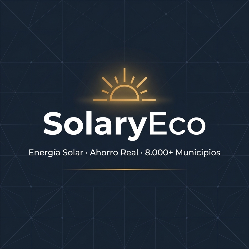 Cabanillas del Campo impulsa ayudas y subvenciones para placas solares en 2026
