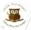 CEIP Los Olivos presenta su vídeo oficial para el curso 2025-2026 en Cabanillas del Campo