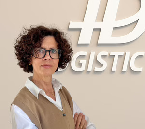 ID Logistics impulsa sostenibilidad y hubs logísticos inteligentes en Cabanillas del Campo