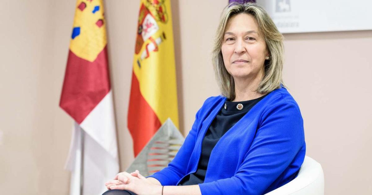 Cabanillas del Campo amplía el servicio de ayuda a domicilio mientras Guadalajara mantiene una lista de espera de 300 usuarios
