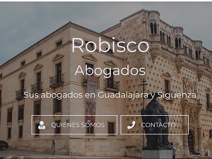 El PP de Guadalajara apuesta por un entorno empresarial favorable en Cabanillas del Campo