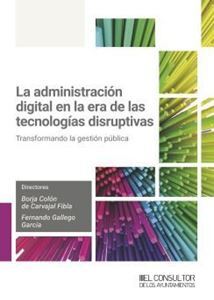 Actualización de ayudas al transporte público para familias numerosas en Cabanillas del Campo y la provincia de Guadalajara