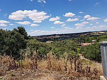 Oportunidades de Obra Nueva en Venta en Cabanillas del Campo