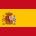 Javi Pérez, jugador nacido en Cabanillas del Campo, en la plantilla de Tenerife 2026-2027