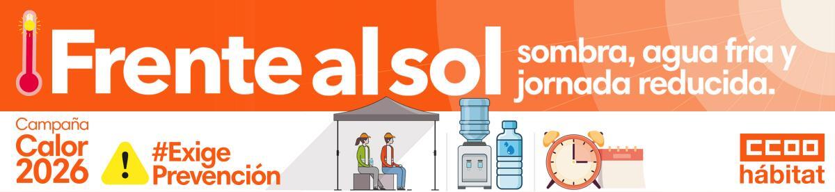 Comienza la negociación para un nuevo convenio colectivo en el servicio de limpieza y jardinería de Cabanillas del Campo