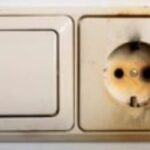 Servicio de Electricistas 24 horas en Cabanillas del Campo