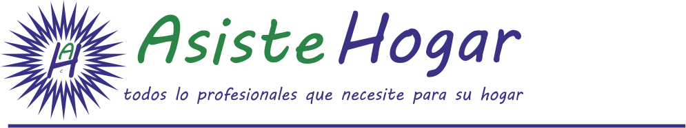 AsisteHogar ofrece Servicio Técnico de Electrodomésticos en Cabanillas del Campo
