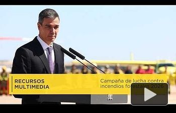 La Diputación de Guadalajara y el Ayuntamiento de Cabanillas impulsan el desarrollo logístico en el SIL de Barcelona