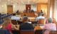 Ayuntamiento de Cabanillas mantiene la rebaja del IBI para 2024 y destaca colaboración en incendio local